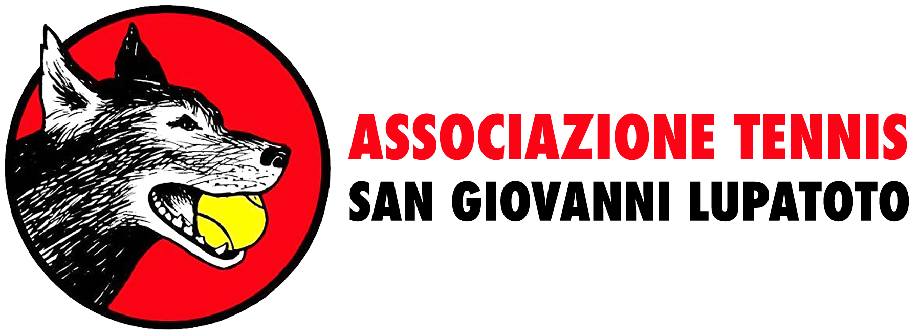 Avada Landing Product